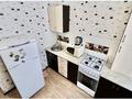 1-комнатная квартира · 35 м² · 1/4 этаж, Конституции 16 — Казахстанской правды за 16.5 млн ₸ в Петропавловске — фото 2