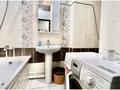 1-комнатная квартира · 35 м² · 1/4 этаж, Конституции 16 — Казахстанской правды за 16.5 млн ₸ в Петропавловске — фото 3