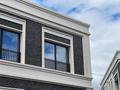 Отдельный дом · 10 комнат · 630 м² · 15 сот., Фариза Онгарсынова за 900 млн 〒 в Астане, Есильский р-н — фото 2