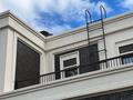 Отдельный дом · 10 комнат · 630 м² · 15 сот., Фариза Онгарсынова за 900 млн 〒 в Астане, Есильский р-н — фото 3