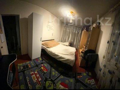 1-комнатная квартира · 31 м² · 4/5 этаж, Айтиева 87 за 10.5 млн 〒 в Уральске