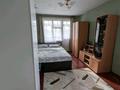 1-комнатная квартира · 31 м² · 4/5 этаж, Айтиева 87 за 9.5 млн ₸ в Уральске