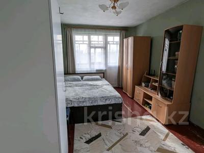 1-комнатная квартира · 31 м² · 4/5 этаж, Айтиева 87 за 9.5 млн ₸ в Уральске