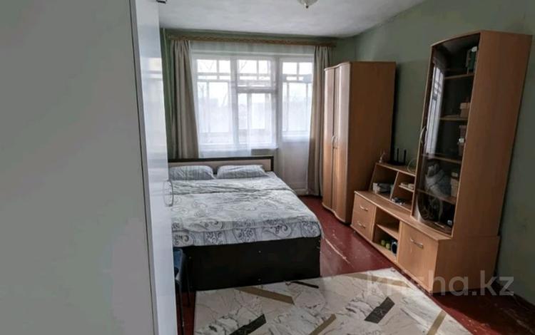 1-комнатная квартира · 31 м² · 4/5 этаж, Айтиева 87 за 9.5 млн ₸ в Уральске — фото 6