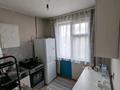 1-комнатная квартира · 31 м² · 4/5 этаж, Айтиева 87 за 9.5 млн ₸ в Уральске — фото 2