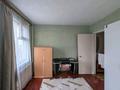 1-комнатная квартира · 31 м² · 4/5 этаж, Айтиева 87 за 9.5 млн ₸ в Уральске — фото 3