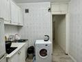 1-бөлмелі пәтер · 33.2 м² · 3/4 қабат, мкр №9, бағасы: 22 млн ₸ в Алматы, Ауэзовский р-н — фото 9
