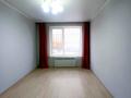 3-бөлмелі пәтер · 73 м² · 1/6 қабат, Райымбек батыра 167, бағасы: 48.5 млн ₸ в  — фото 8
