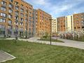2-бөлмелі пәтер · 41 м² · 3/9 қабат, Райымбек батыра — Наурыз проходит !!!!, бағасы: ~ 32.3 млн ₸ в  — фото 14