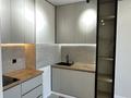2-бөлмелі пәтер · 41 м² · 3/9 қабат, Райымбек батыра — Наурыз проходит !!!!, бағасы: ~ 32.3 млн ₸ в  — фото 4