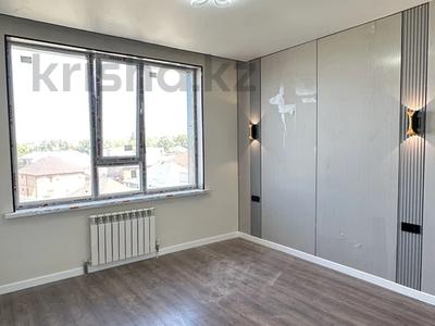 2-бөлмелі пәтер · 41 м² · 3/9 қабат, Райымбек батыра — Наурыз проходит !!!!, бағасы: ~ 32.3 млн ₸ в 