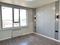 2-комнатная квартира · 41 м² · 3/9 этаж, Райымбек батыра — Наурыз проходит !!!! за ~ 32.3 млн ₸ в 