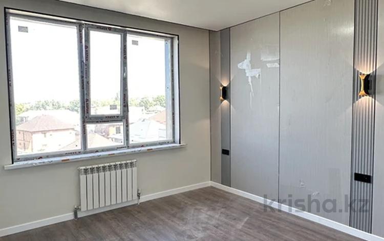 2-бөлмелі пәтер · 41 м² · 3/9 қабат, Райымбек батыра — Наурыз проходит !!!!, бағасы: ~ 32.3 млн ₸ в  — фото 33