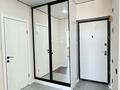 2-бөлмелі пәтер · 41 м² · 3/9 қабат, Райымбек батыра — Наурыз проходит !!!!, бағасы: ~ 32.3 млн ₸ в  — фото 10