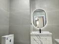 2-бөлмелі пәтер · 41 м² · 3/9 қабат, Райымбек батыра — Наурыз проходит !!!!, бағасы: ~ 32.3 млн ₸ в  — фото 11