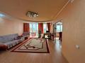 3-комнатная квартира · 122.8 м² · 8/9 этаж, 14-й мкр 59 за 32.6 млн ₸ в Актау