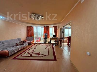 3-бөлмелі пәтер · 122.8 м² · 8/9 қабат, 14-ш/а. 59, бағасы: 32.6 млн ₸ в Актау, 14-й мкр