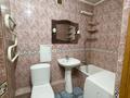 1-бөлмелі пәтер · 28 м² · 5/5 қабат, Куляш Байсеитова 101/1 — Район Агрогородок, бағасы: 9 млн ₸ в Астане, Сарыарка р-н — фото 6