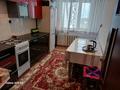 1-комнатная квартира · 34 м² · 5/5 этаж, Желтоксан — Арман завод за 10 млн ₸ в Талдыкоргане
