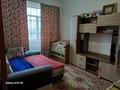 1-комнатная квартира · 34 м² · 5/5 этаж, Желтоксан — Арман завод за 10 млн ₸ в Талдыкоргане — фото 2