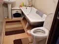 1-комнатная квартира · 34 м² · 5/5 этаж, Желтоксан — Арман завод за 10 млн ₸ в Талдыкоргане — фото 3