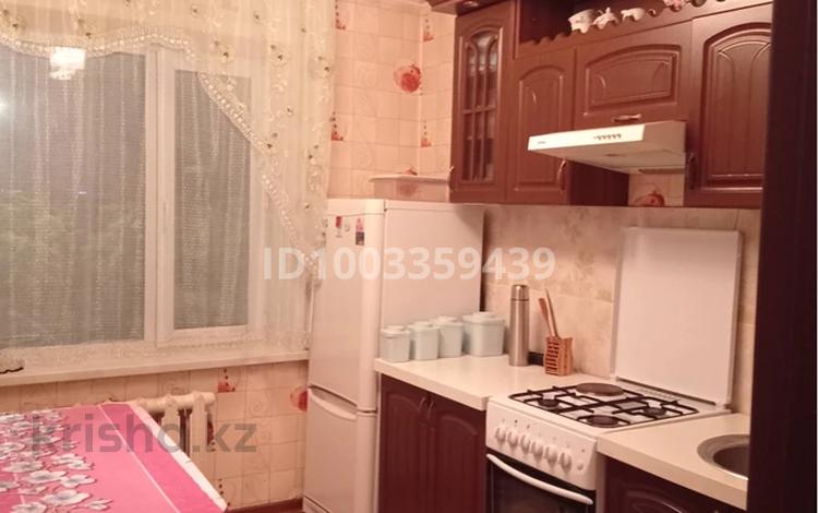 4-комнатная квартира · 82 м² · 2/10 этаж, Би боранбая за 26 млн 〒 в Семее — фото 2