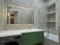 3-комнатная квартира · 80 м² · 7/28 этаж, Мангилик Ел 61 — СУПЕР ПРЕДЛОЖЕНИЕ! за 105 млн ₸ в Астане, Есильский р-н — фото 17