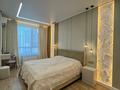 3-комнатная квартира · 80 м² · 7/28 этаж, Мангилик Ел 61 — СУПЕР ПРЕДЛОЖЕНИЕ! за 105 млн ₸ в Астане, Есильский р-н — фото 12