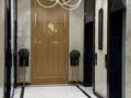3-комнатная квартира · 80 м² · 7/28 этаж, Мангилик Ел 61 — СУПЕР ПРЕДЛОЖЕНИЕ! за 105 млн ₸ в Астане, Есильский р-н — фото 20