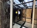3-комнатная квартира · 80 м² · 7/28 этаж, Мангилик Ел 61 — СУПЕР ПРЕДЛОЖЕНИЕ! за 105 млн ₸ в Астане, Есильский р-н — фото 21
