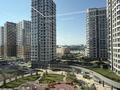 3-комнатная квартира · 80 м² · 7/28 этаж, Мангилик Ел 61 — СУПЕР ПРЕДЛОЖЕНИЕ! за 105 млн ₸ в Астане, Есильский р-н