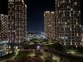 3-комнатная квартира · 80 м² · 7/28 этаж, Мангилик Ел 61 — СУПЕР ПРЕДЛОЖЕНИЕ! за 105 млн ₸ в Астане, Есильский р-н — фото 3