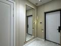 3-комнатная квартира · 80 м² · 7/28 этаж, Мангилик Ел 61 — СУПЕР ПРЕДЛОЖЕНИЕ! за 105 млн ₸ в Астане, Есильский р-н — фото 13