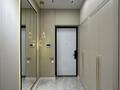 3-комнатная квартира · 80 м² · 7/28 этаж, Мангилик Ел 61 — СУПЕР ПРЕДЛОЖЕНИЕ! за 105 млн ₸ в Астане, Есильский р-н — фото 14