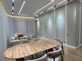 3-комнатная квартира · 80 м² · 7/28 этаж, Мангилик Ел 61 — СУПЕР ПРЕДЛОЖЕНИЕ! за 105 млн ₸ в Астане, Есильский р-н — фото 10