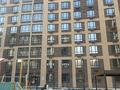 2-комнатная квартира · 49.2 м² · 9/10 этаж, Айнаколь 64 — Документы на руках! за 25 млн ₸ в Астане, Алматы р-н — фото 3