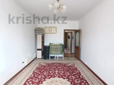 2-бөлмелі пәтер · 56 м² · 3/5 қабат, 27-й мкр 53, бағасы: 14.5 млн ₸ в Актау