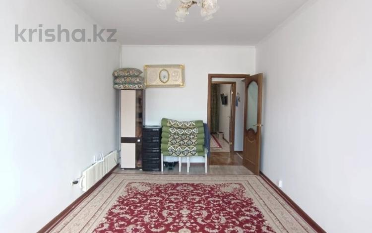 2-комнатная квартира · 56 м² · 3/5 этаж, 27-й мкр 53 за 14.5 млн ₸ в Актау — фото 2
