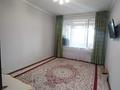 2-комнатная квартира · 56 м² · 3/5 этаж, 27-й мкр 53 за 14.5 млн ₸ в Актау — фото 2