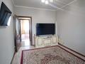 2-комнатная квартира · 56 м² · 3/5 этаж, 27-й мкр 53 за 14.5 млн ₸ в Актау — фото 3