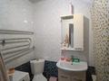 2-комнатная квартира · 56 м² · 3/5 этаж, 27-й мкр 53 за 14.5 млн ₸ в Актау — фото 7