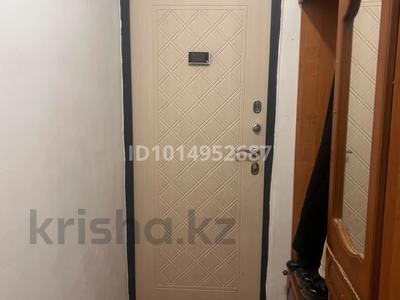 2-комнатная квартира · 47 м² · 2/5 этаж, пгт Балыкши, Каршымбай Ахмедияров 20 за 11.5 млн ₸ в Атырау