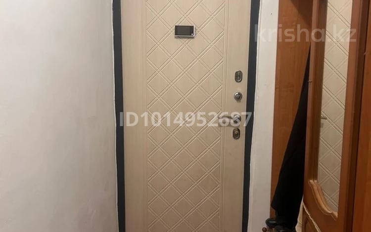 2-комнатная квартира · 47 м² · 2/5 этаж, пгт Балыкши, Каршымбай Ахмедияров 20 за 11.5 млн ₸ в Атырау — фото 2