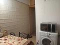 2-комнатная квартира · 47 м² · 2/5 этаж, пгт Балыкши, Каршымбай Ахмедияров 20 за 11.5 млн ₸ в Атырау — фото 4