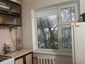 2-комнатная квартира · 47 м² · 2/5 этаж, пгт Балыкши, Каршымбай Ахмедияров 20 за 11.5 млн ₸ в Атырау — фото 5