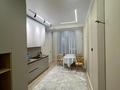 2-комнатная квартира · 51 м² · 7/25 этаж, Байдибек би стр. 127/7 за 200 000 ₸ в Шымкенте, Абайский р-н — фото 2