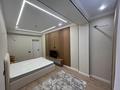 2-комнатная квартира · 51 м² · 7/25 этаж, Байдибек би стр. 127/7 за 200 000 ₸ в Шымкенте, Абайский р-н — фото 3