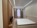 2-комнатная квартира · 51 м² · 7/25 этаж, Байдибек би стр. 127/7 за 200 000 ₸ в Шымкенте, Абайский р-н — фото 4