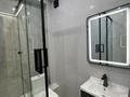 2-комнатная квартира · 51 м² · 7/25 этаж, Байдибек би стр. 127/7 за 200 000 ₸ в Шымкенте, Абайский р-н — фото 5