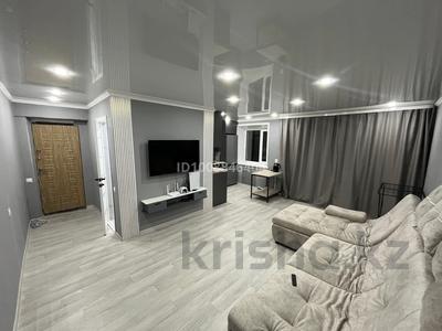 1-бөлмелі пәтер · 28.7 м² · 3/5 қабат, Гагарина, бағасы: 8 млн ₸ в Топаре